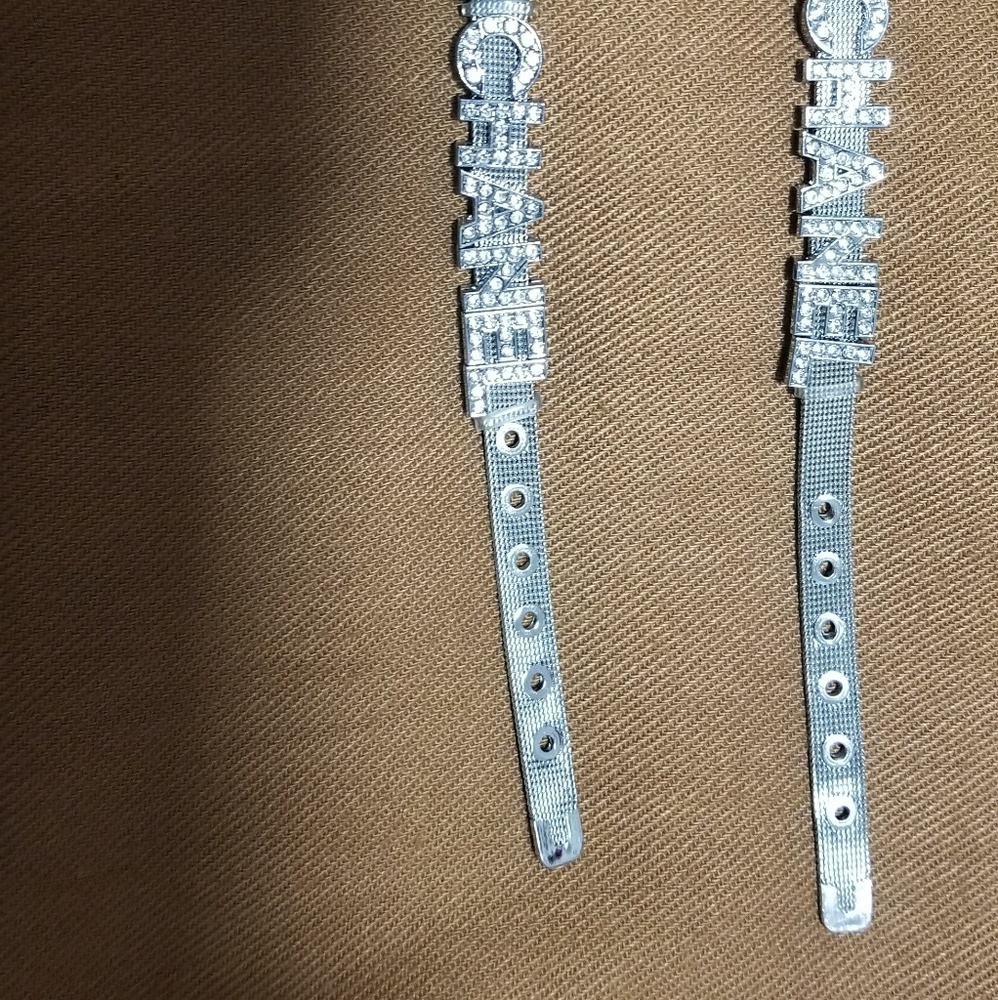 Charm bracelets - Picture 6 of 7
